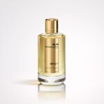 MANCERA SICILY EDP 120ML B.O MANCERA SICILY EDP 120ML B.O