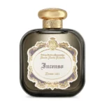 SANTA MARIA NOVELLA INCENSO  EDP U 100ML B.O
