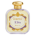 SANTA MARIA NOVELLA L`IRIS EDP U 100ML B.O