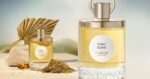 CARON TABAC BLANC EDP U 100ML B.O - Image 2