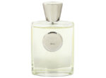 GIARDINO BENESSERE M&J EDP U 100ML B.O
