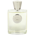 GIARDINO BENESSERE M&J EDP U 100ML B.O