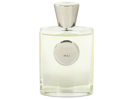 GIARDINO BENESSERE M&J EDP U 100ML B.O