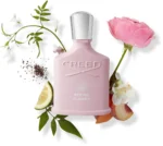 CREED SPRING FLOWERS EDP D 30ML без опаковка - Image 2