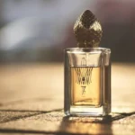 STEPHANE HUMBERT LUC KHOL DE BAHREIN EDP U 50ML B.O - Image 2