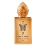 STEPHANE HUMBERT LUC SOLEIL DE JEDDAH MANGO KISS EDP U 50ML B.O