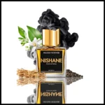 NISHANE SULTAN VETIVER 50 ML B.O - Image 2