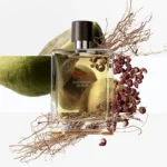 HERMES TERRE VETIVER INTENSE EDP M 100ML - Image 3