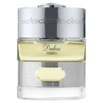 THE SPIRIT OF DUBAI ABRAJ EDP U 50ML B.O