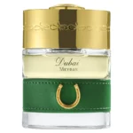 THE SPIRIT OF DUBAI MEYDAN EDP U 50ML B.O