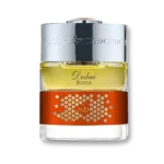THE SPIRIT OF DUBAI ROYEA EDP U 50ML B.O