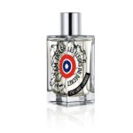 ETAT LIBRE d`ORANGE LES FLEURS DU DECHET I AM TRASH EDP 100ML B.O.