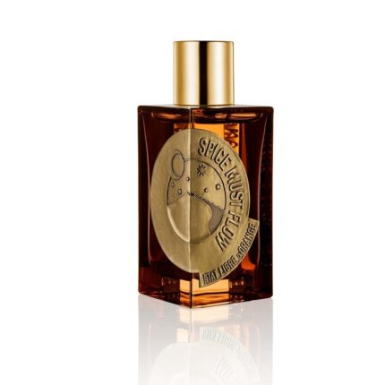 ETAT LIBRE d`ORANGE SPICE MUST FLOW EDP U 100ML B.O.