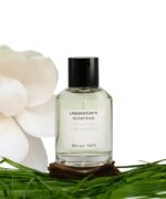 LABORATORIO OLFATTIVO DECOU- VERT EDP U 100ML B.O - Image 2