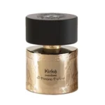 TIZIANA TERENZI  KIRKE OVERDOSE EDP U 100ML B.O