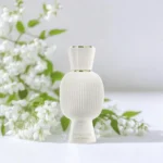 BVLGARI ALLEGRA MAGNIFYING MYRRH EDP D 40ML B.O - Image 2