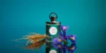 CARON VETIVER INFINI EDP U 50ML B.O - Image 2