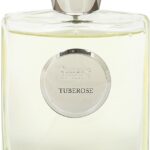 GIARDINO BENESSERE TUBEROSE EDP U 100ML B.O
