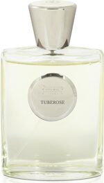 GIARDINO BENESSERE TUBEROSE EDP U 100ML B.O