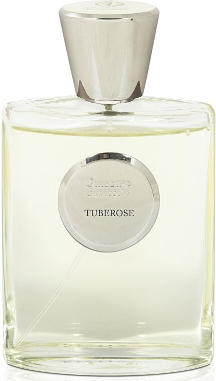 GIARDINO BENESSERE TUBEROSE EDP U 100ML B.O