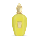 XERJOFF AMABILE EDP U 100ML B.O