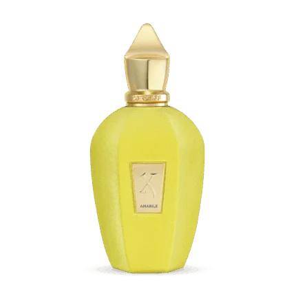 XERJOFF AMABILE EDP U 100ML B.O