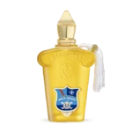 XERJOFF CASAMORATI DOLCE AMALFI EDP U 30ML B.O