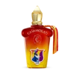 XERJOFF CASAMORATI LEVAR DEL SOLE EDP U 30ML B.O