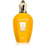 XERJOFF ERBA GOLD EDP U 50ML B.O