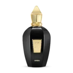 XERJOFF OPERA EDP U 50ML B.O.