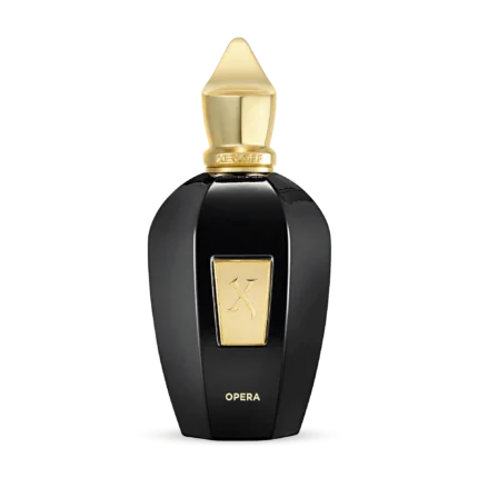 XERJOFF OPERA EDP U 50ML B.O.