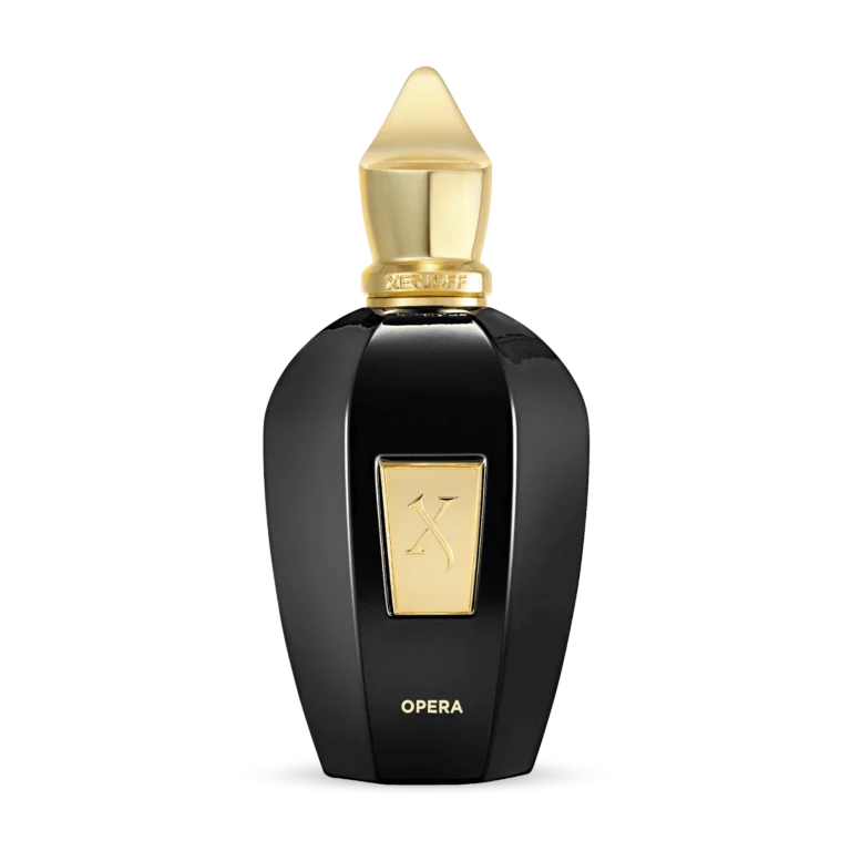 XERJOFF OPERA EDP U 50ML B.O.