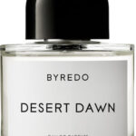 BYREDO DESERT DAWN EDP U 100ML B.O