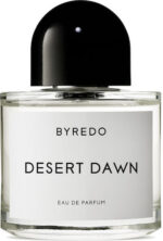 BYREDO DESERT DAWN EDP U 100ML B.O