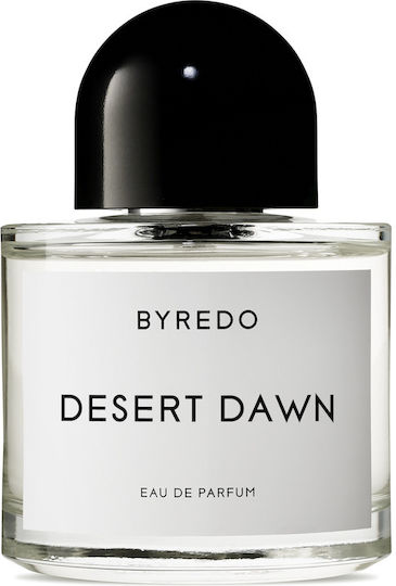 BYREDO DESERT DAWN EDP U 100ML B.O