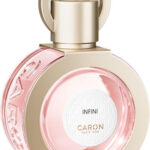 CARON INFINI EDP D 50ML B.O