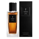YSL TUXEDO SHARP PATCHOULI EDP 125ML - Image 2