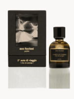 MEO FUSCIUNI 1 NOTA DI VIAGGIO RITES DE PASSAGE EDP U 100ML MEO FUSCIUNI 1 NOTA DI VIAGGIO RITES DE PASSAGE EDP U 100ML - Image 2