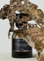 MEO FUSCIUNI 1 NOTA DI VIAGGIO RITES DE PASSAGE EDP U 100ML MEO FUSCIUNI 1 NOTA DI VIAGGIO RITES DE PASSAGE EDP U 100ML - Image 3