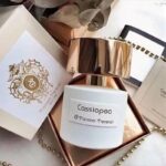 TIZIANA TERENZI CASSIOPEA EDP U 100ML B.O - Image 2