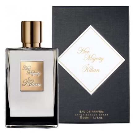 BY KILIAN HER MAJESTY EDP D 50ML