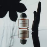BYREDO MOJAVE GHOST ABSOLU EDP U 100ML - Image 3