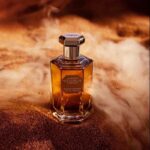 LORENZO VILLORESI ATMAN XAMAN 100ML EAU DE TOILETTE UNISEX B.O LORENZO VILLORESI ATMAN XAMAN 100ML EAU DE TOILETTE UNISEX B.O - Image 2