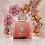 AMOUAGE GUIDANCE 46 EDP D 100ML - Image 3