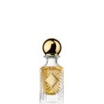 BY KILIAN ANGELS`SHARE ON THE ROCKS EDP U 30ML