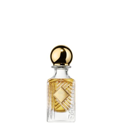 BY KILIAN ANGELS`SHARE ON THE ROCKS EDP U 30ML