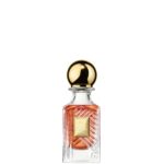 BY KILIAN LOVE DONT BE SHY EDP U 30ML