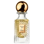 BY KILIAN SMOKING HOT EDP U 30ML