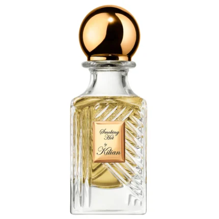 BY KILIAN SMOKING HOT EDP U 30ML