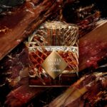 BY KILIAN ANGELS`SHARE EDP 30ML - Image 2